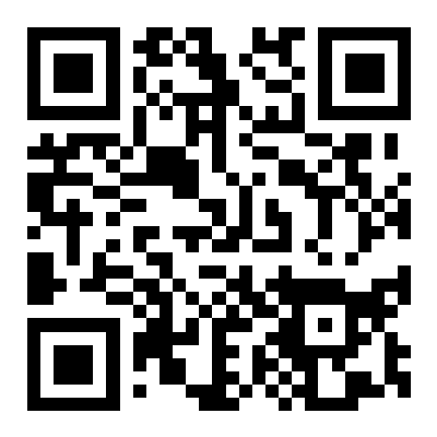 footer-logo
